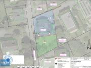 Attraktives Baugrundstück in zentraler Lage von Lustenau