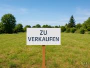 Attraktives Baugrundstück mit ca. 494 m² Stadtnah &...