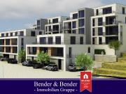 Attraktives Baugrundstück mit fertigem Projektkonzept &...