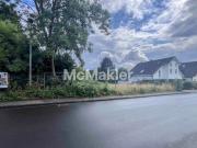 Attraktives Baugrundstück mit genehmigtem...