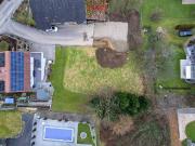 Attraktives Bauland im Herzen von Niederbuchsiten – 697 m²