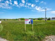 Attraktives Bauträgergrundstück im Grünen