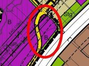 SPEED & VISIBILITY: Ihr 7.400 m² Business Hub direkt an...