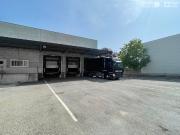 Attraktives Betriebsobjekt in 1220 Wien