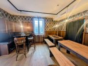 Attraktives Büro Beauty Salon oder Barbershop in Steyr:...