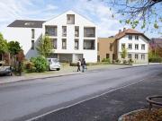 Attraktives Büro für Startups oder Dienstleister: 50 m2...