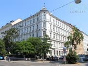 ! RESERVIERT ! Attraktives Büro / Geschäftslokal oder...