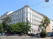 ! RESERVIERT ! Attraktives Büro / Geschäftslokal oder...