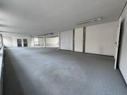 Attraktives Büro im 2. Stock Sofort verfügbar!