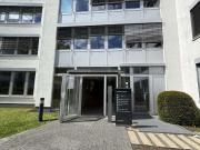 Attraktives Büro im EG in Köln Marsdorf barrierefrei,...