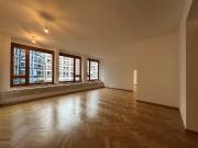 Attraktives Büro im historischen Wiener Börsegebäude Attraktives Büro im historischen Wiener Börsegebäude