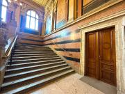 Attraktives Büro im historischen Wiener Börsegebäude