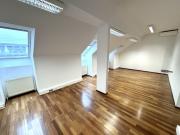 Attraktives Büro in 1190 Wien – 139,85 m², 5 Zimmer,...