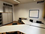 Attraktives Büro in 1230 Wien – 23m² in bester Lage !...