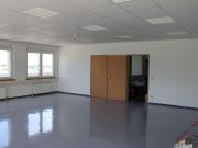 Attraktives Büro mit 417,32 m² Nutzfläche in Top Lage...