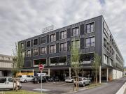 Attraktives Büro mit 95m2 in Gewerbegebäude zu vermieten