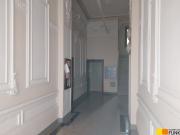 Attraktives Büro mit eigener Garage und zusätzlicher...