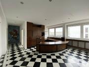 Attraktives Büro mit gediegener Einrichtung & Aussicht...