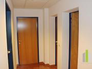 Attraktives Büro mit Lagermöglichkeiten in Salzburg nähe...