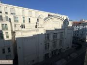 Attraktives Büro mit Potenzial in Top Lage des 3....