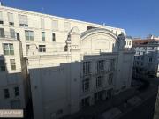 Attraktives Büro mit Potenzial in Top Lage des 3....