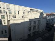 Attraktives Büro mit Potenzial in Top Lage des 3....