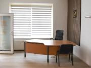 Geschäftslokal in zentraler Innsbrucker Lage zur Miete