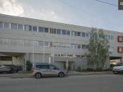 + + ATTRAKTIVES BÜROHAUS + + + ab ca. 171 m² + + + NÄHE...