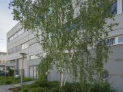 + + ATTRAKTIVES BÜROHAUS + + + ab ca. 200 m² + + + NÄHE...