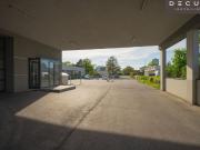 + + ATTRAKTIVES BÜROHAUS + + + ab ca. 171 m² + + + NÄHE...