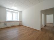 Moderne Büro oder Praxisräume in Wels