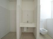 Moderne Büro oder Praxisräume in Wels