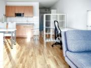 Attraktives City Apartment mitten in Erlangen – nur für...