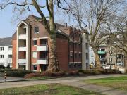 Attraktives City Appartement für Singles wird jetzt...