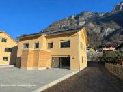 Attraktives DEFH an sonniger Lage Überbauung Konkordia