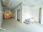 Attraktives Depot/Lager an zentraler Lage