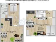 Attraktives Doppel Paket: Zwei gepflegte...