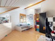 Attraktives Doppeleinfamilienhaus in...
