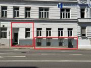 Attraktives Geschäftslokal Automatenshop, Friseur,...