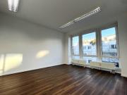 Attraktives, effizientes Stadtbüro zwischen...