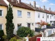 Attraktives Eigenheim auf Erbbaurechtsgrundstück in...