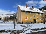 Attraktives Eigenheim oder Anlageobjekt mit Potential!