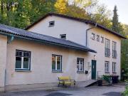 Attraktives Eigenheim und Praxis unter einem Dach –... Attraktives Eigenheim und Praxis unter einem Dach –...