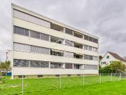 Attraktives Eigentum mit Potenzial