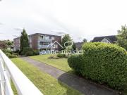 Attraktives Eigentum zur Eigennutzung oder als Kapitalanlage