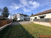 Attraktives Einfamilienhaus in beliebter Siedlungslage