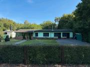 Attraktives Einfamilienhaus in Börnicke ohne Markler...