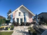 Attraktives Einfamilienhaus in Gänserndorf mit Pool Attraktives Einfamilienhaus in Gänserndorf mit Pool