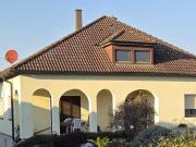 ! Attraktives Einfamilienhaus in Wulkaprodersdorf – Ihr...