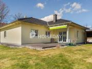 Attraktives Einfamilienhaus mit 4 Zimmern, Kamin und...